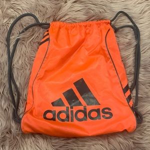 Adidas Sports Bag